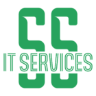 SS IT Services